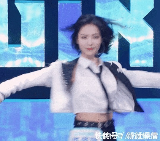 snh48|SNH48总选第一周就大变天，人气果然要靠“出走”才能得到
