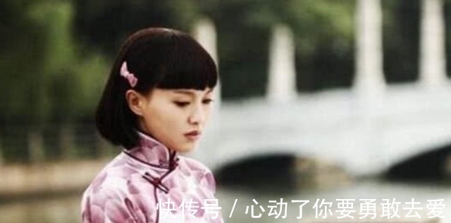 诗经|师生恋意外怀孕,本想打掉却因是龙凤胎作罢,女儿后来成了大名人