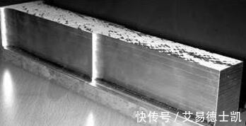 刀具#中国古代神兵“削铁如泥”不假, 只是不如现代菜刀!