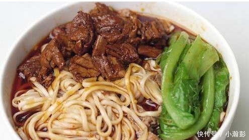 饿死|假如你快饿死了,上帝送你5种食物选一种吃到饱,我猜你不选三