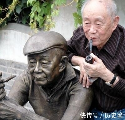 历史学家|万历十五年究竟发生了什么?黄仁宇:从此刻起,大明帝国走向灭亡