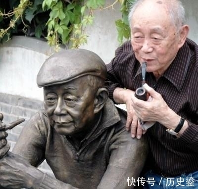 历史学家|万历十五年究竟发生了什么？黄仁宇：从此刻起，大明帝国走向灭亡