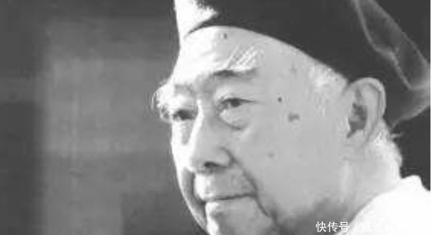 龙井|老顽童汪曾祺,去世前对医生说:给我来一杯碧绿!透亮!的龙井