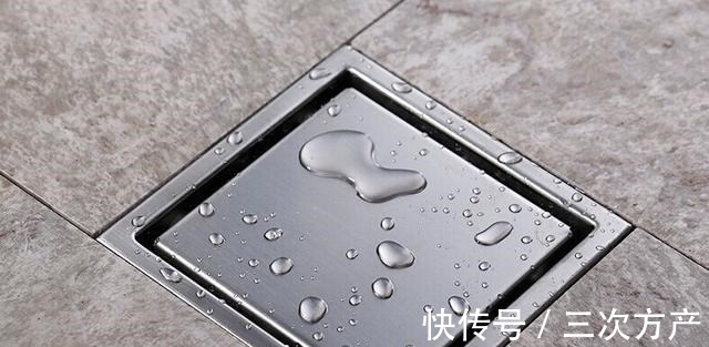 水龙头|装过100多个卫生间,总结出5个“必装”和“不装”,全是业主心得