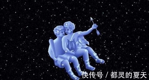 星座男|喜欢和前任藕断丝连的4个星座男，水瓶座放手后还纠缠不清