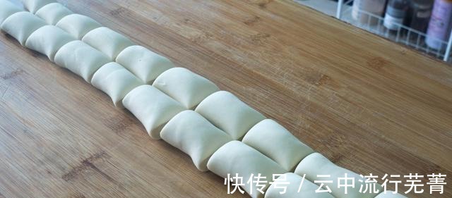 健康|7款营养早餐做法,看一遍就会,营养又健康,学会再也不用出去买!