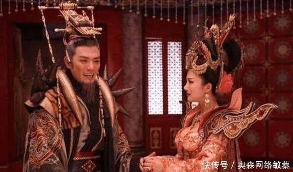 纣王发明的滴水刑,究竟有多残酷?