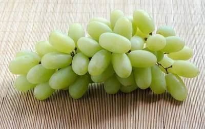 肌肤|秋天不妨坚持吃3种食物，美容养颜、滋润肌肤，早吃早好！