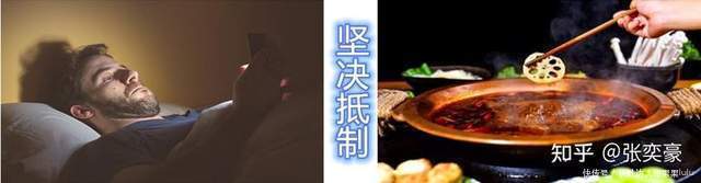 油皮|好雨时节:详解油性肤质,油皮的“救星”来了