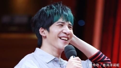 不拍戏不出歌,靠着综艺节目来维持人气的明星你知道哪些?