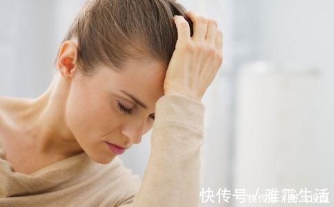 更年期|40—55岁的女人，尽量做好7件事，更年期好过，80岁健健康康