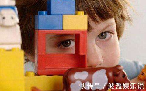 孩子|这四类家长,最容易养出磨磨蹭蹭的孩子,尤其是第一种,很常见!