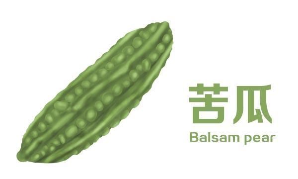 维生素p|激活胰岛素的优秀食物,不是苦瓜,坚持泡水喝,血糖回归正常值