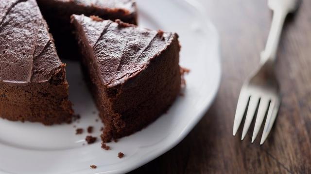 血糖控制|当你患有2型糖尿病时,要避免吃以下9种食物,为了身体健康