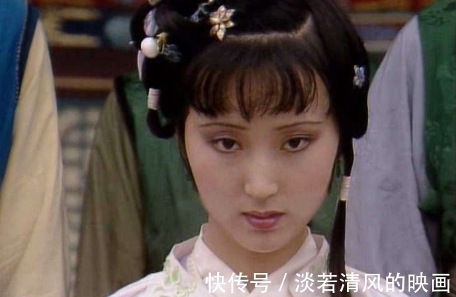 抑郁#林黛玉到底得的什么病,不严重却治不好,其实现在很多人也有