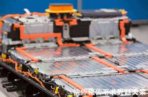 宁德时代|1000km!这两款车型下月发布!原来是马云参与制造?