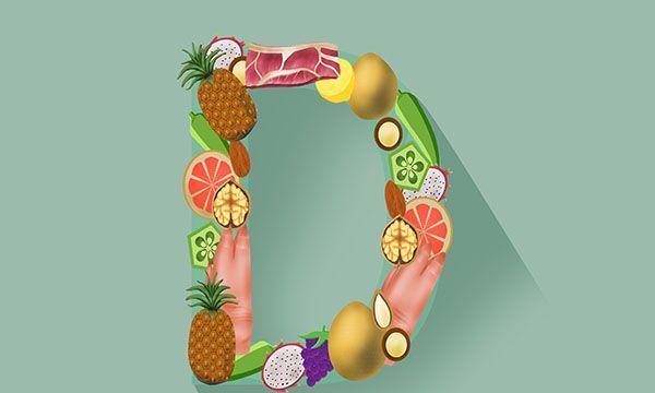 心理健康|老年人摔一跤,对健康有何影响?过了50岁,要重点补充2种营养