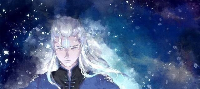 天官赐福|斗罗大陆逐渐商业化,奶茶、口香糖,它什么广告都接,快没了灵魂