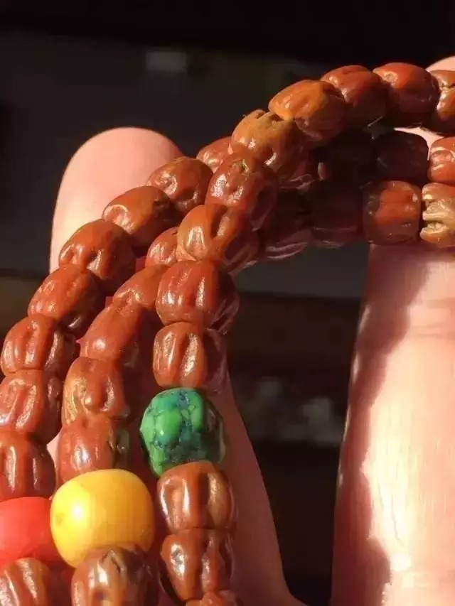 处处|百香籽可别随便买,处处是坑!