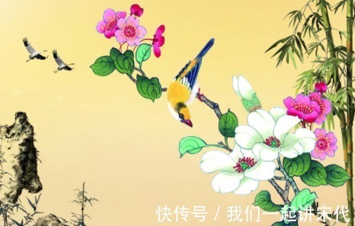 大官|孩子如果出生在这几日,未来不是当大官就是做富商