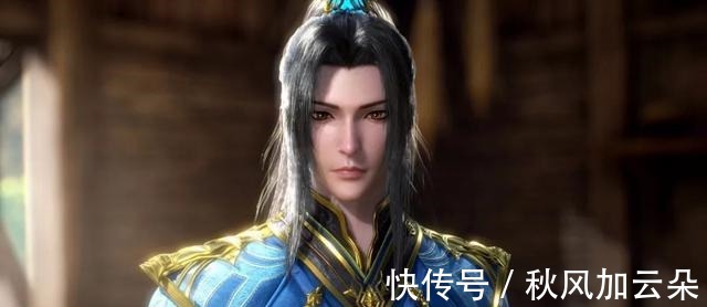 小舞|斗罗大陆家长再次举报!网友质疑,难道动漫也要分等级观看