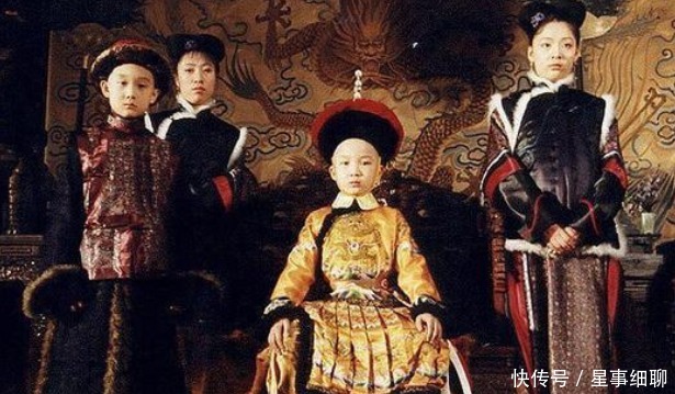 古代|中国史上有个神奇称呼,虽没法律法规限制,但老百姓却不敢随便叫