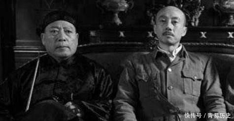 女人|黄金荣的五个女人中，只有她撑起黄公馆，且杜月笙都对她礼让三分