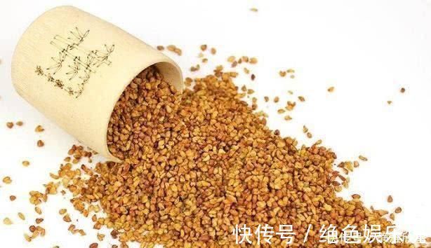 克星|它被称为糖尿病“克星”,每天吃一点,血糖平稳,身体更健康