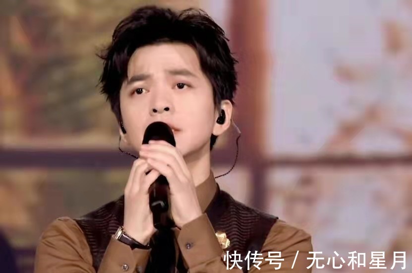 探寻被埋没的声音！《一路唱响》官宣阵容，李健胡海泉胡彦斌颜人中加盟