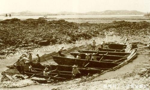 物品|宋代有哪些外来物品?又是如何交易的呢?