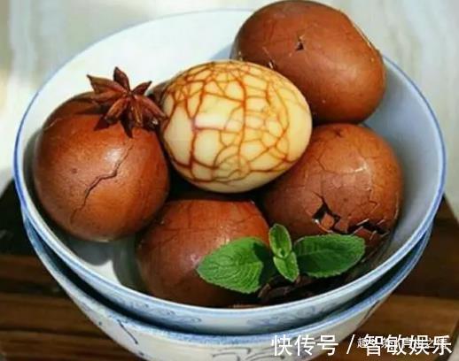 油条|早上起床后,宁愿饿肚子,尽量少吃5类早餐,建议早了解