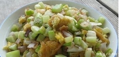 果王|桑葚韭菜靠边站,它才是“保健果王”!养颜补肾气,腰力更持久