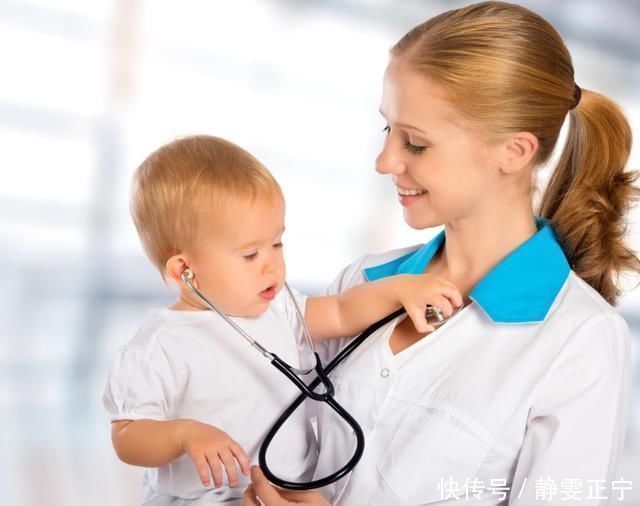 小毛|宝宝高烧39度8,宝妈用酒精降温?医生:烧再高也别用酒精