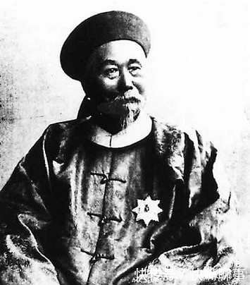 千古骂名|盘点历史上那些做出巨大贡献,却背上千古骂名的人