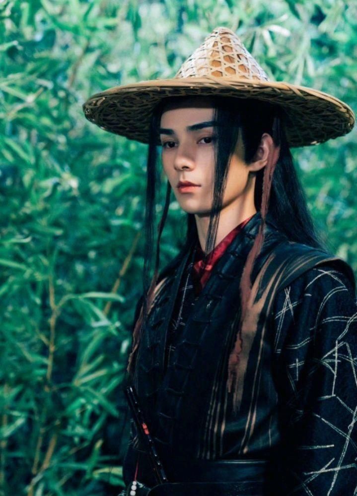  正义|肖战空降重阳节晚会，正义和黑子们较量结果已经分晓