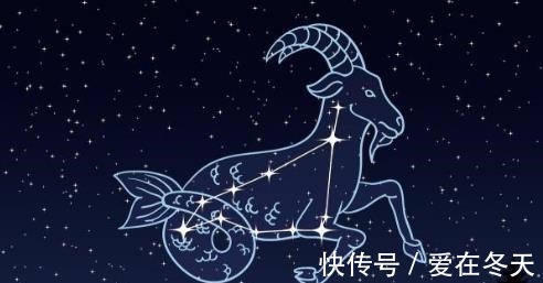 星座|在感情中，很能“冷战”的星座你不跟我道歉，我就“晾着你”