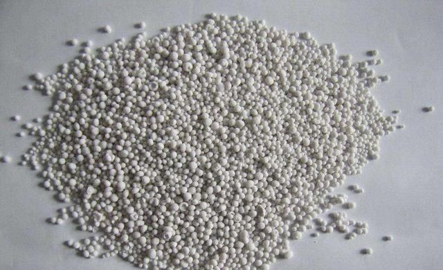 花肥不用多,一种就足够,花不了几块钱,养啥花旺啥花