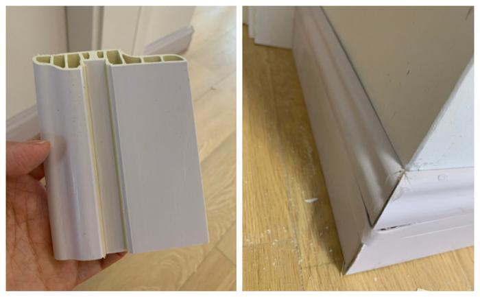 台面|假如装修能重来,这4个“坑”我绝对精准避开!大家也多注意