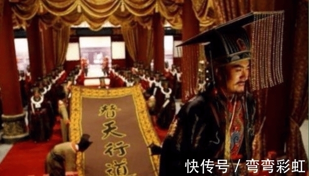 宋江$水浒中最义气深重的梁山兄弟,被宋江公开杀掉后,从此梁山无好汉