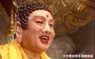 如来佛祖|观音的致命弱点是什么?一旦触碰,别说观音,如来都要慌了神!