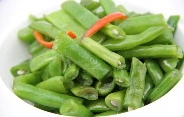 精选23款菜肴,香飘满屋百吃不厌做法简单,我们一起试试吧