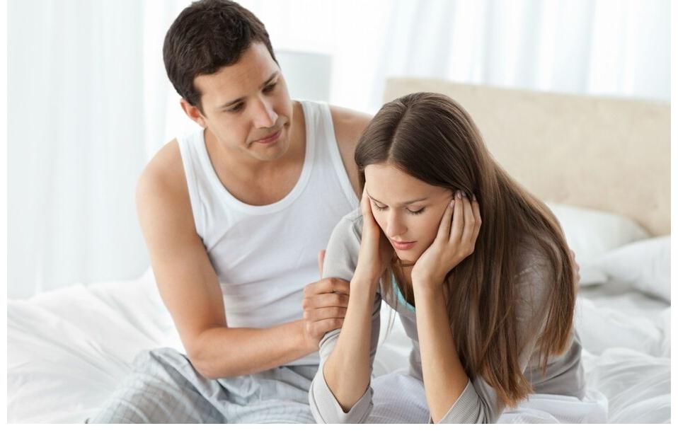 医生|夫妻生活中，如何避免HPV交叉感染？医生建议：同房应做好2件事