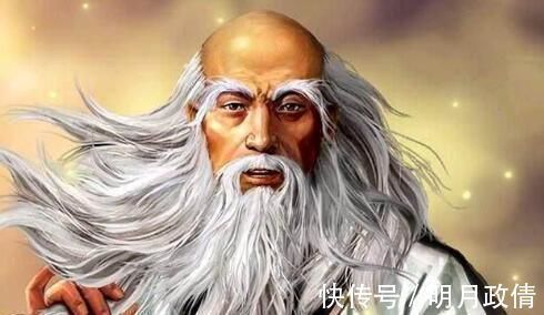 鬼谷子@鬼谷子谋略:不善言辞的人,牢记这5句口诀,快速提升交际能力