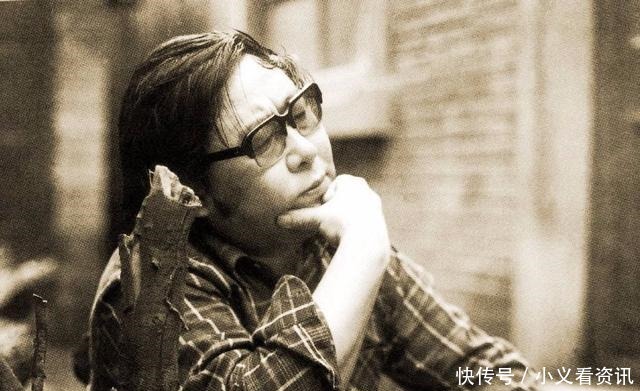 《平凡的世界》为何都是悲剧的原因,路遥在后记中说出了真相