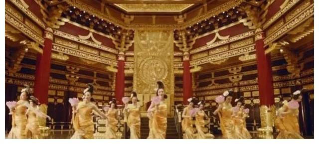 收官|(zhì)央媒多次點(diǎn)名，引領(lǐng)百個(gè)熱搜，河南衛(wèi)視“奇妙游”系列圓滿收官