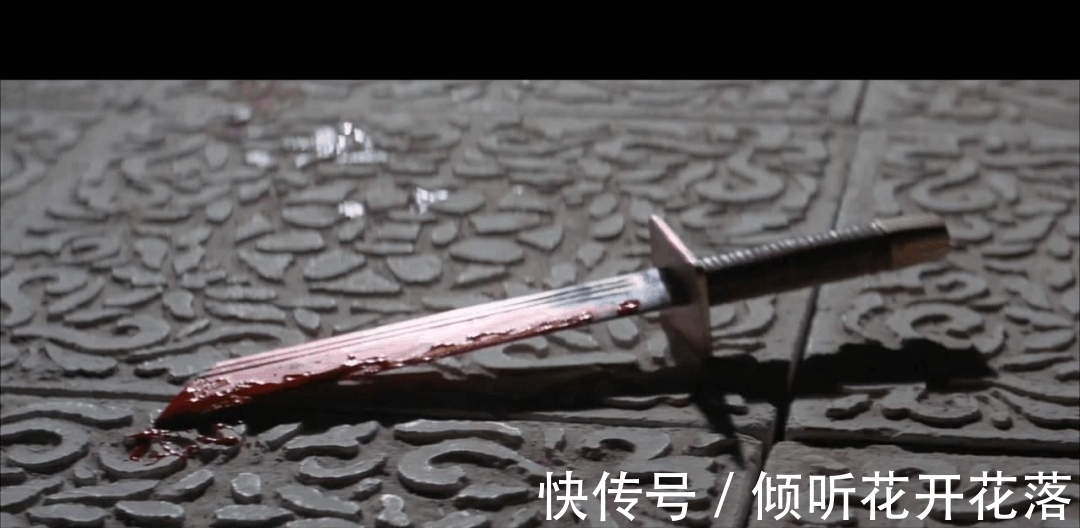 刀剑@青冥剑是艺术夸张,但在现实中,真的有可能斩断对手刀剑吗?