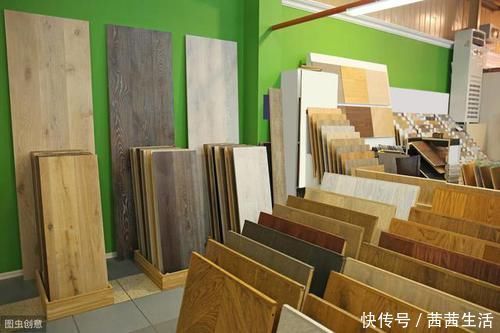 师傅|装修师傅痛心说:现在业主就是作!在这19个地方可劲的造钱!浪费
