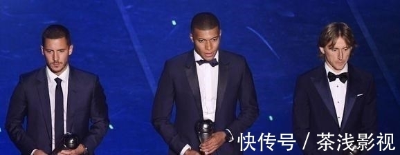 伯纳乌|皇马内讧浮现，1.2亿天王不满替补，叫板姆巴佩，安切洛蒂迎考验