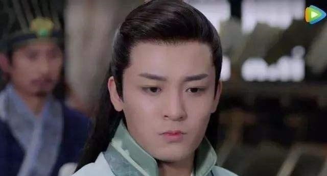 独孤皇后|隋炀帝杨广当上太子之后，如何蒙骗隋文帝杨坚坐稳东宫之位