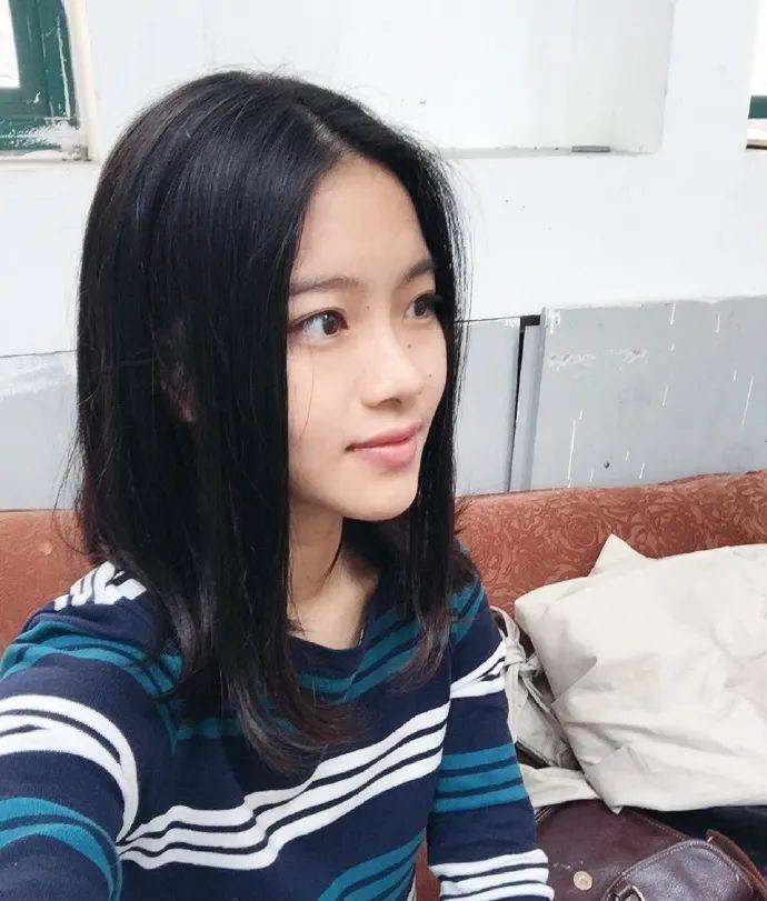 化妆|日常穿搭化妆总是显黑?那是你没选对颜色